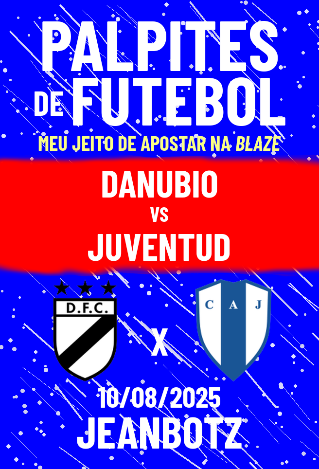 Capa do eBook